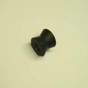 BUSH SHOCK ABSORBER TOP END NRC5593G