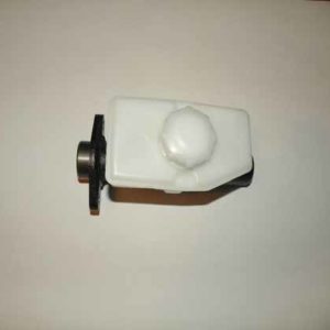 BRAKE MASTER CYLINDER NRC8690
