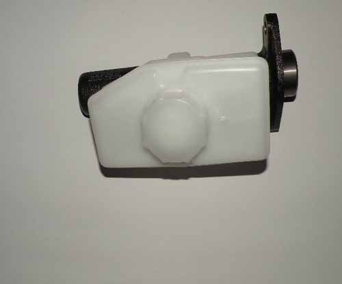 BRAKE MASTER CYLINDER         NRC8690G