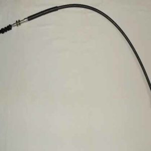 HAND BRAKE CABLE NTC3480