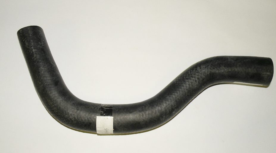 RADIATOR TOP HOSE 200TDI DEF               NTC4895