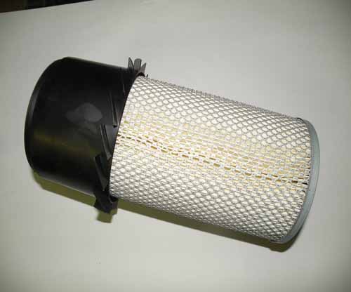 FILTER ELEMENT             NTC6660A