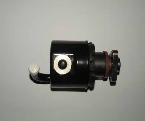 POWER STEERING PUMP DEF JUNE 89>   NTC9070