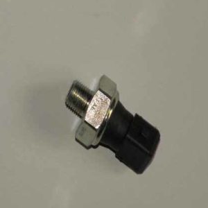SWITCH-OIL PRESSURE ENGINE TAPERED THREAD NUC10003