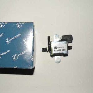 VALVE - WASTEGATE SOLENOID PMK100130