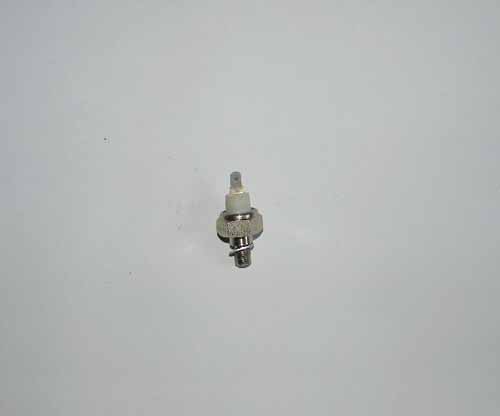 OIL PRESSURE SWITCH 2.5D-2-300TDI             PRC6387