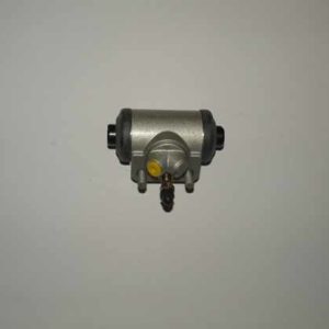 WHEEL CYLINDER RHR 110 DEF RTC3626G