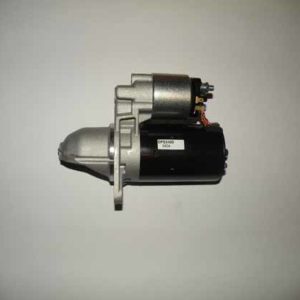 STARTER MOTOR V8/V8I RRC/DEF RTC6061NG