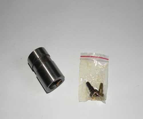 TAPPET ASSY       RTC6564
