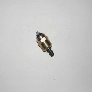 SOLENOID SWITCH RTC6702
