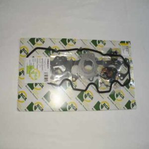 GASKET HEAD SET 200 TDI STC1172