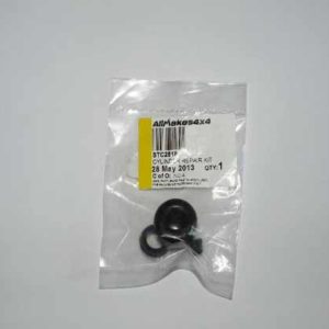 CLUTCH SLAVE CYLINDER REPAIR KIT STC2818