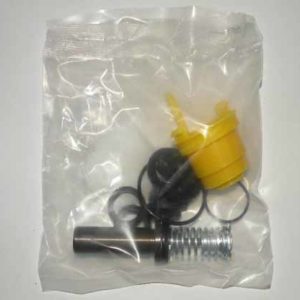 REPAIR KIT M/CYL STC491
