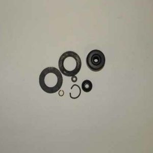 KIT BRAKE/CLUTCH M/CYL CV S111/DEF STC500090G