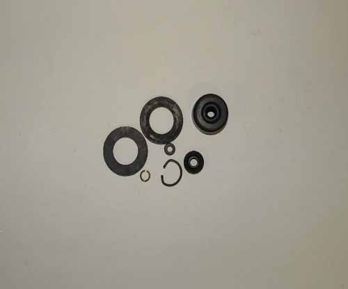 KIT BRAKE/CLUTCH M/CYL CV S111/DEF           STC500090G