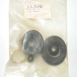 KIT BRAKE/CLUTCH M/CYL CV S111/DEF STC500090