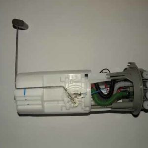 FUEL PUMP IN TANK WFX000250G