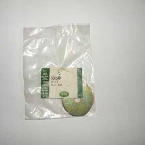 BODY MOUNTING WASHER RRC 1972MY>> 566580