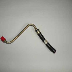 PIPE PAS LHD 300TDI DEF ANR2487