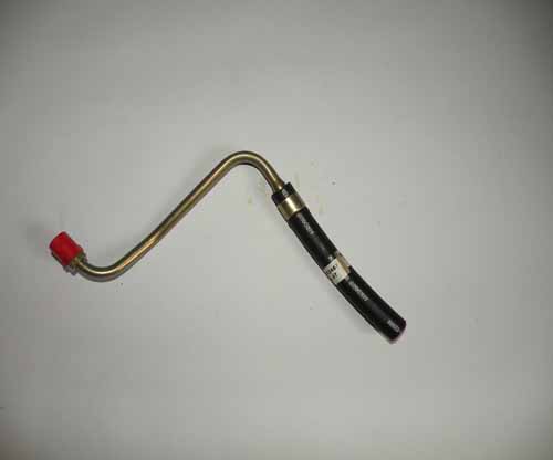 PIPE PAS LHD 300TDI DEF	ANR2487