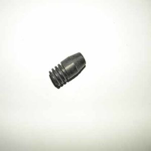 BUMP STOP TOP TAILGATE GLASS RRS CUM500033