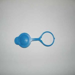 CAP SCREENWASH RES. DEF/RRC/DISCO DMG10001L