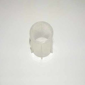 WINDSCREEN WASHER TUBE FILTER FL2-EVO DMS500010