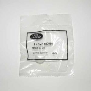 PLASTIC SILL CLIP G-CAT DYC500080