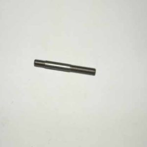 STUD ROCKER SHAFT 300TDI ERR4687