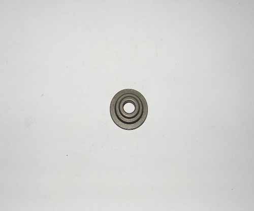 VALVE CAP 2.25 PET/ 2-300TDI	ETC4068