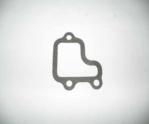 GASKET THERMOSTAT HSG HEAD 300 200TDI ETC8007