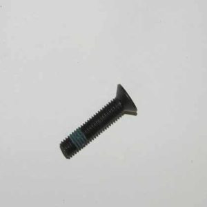 BOLT FIXING LOWER SWIVEL PIN RRC GA> FTC3455