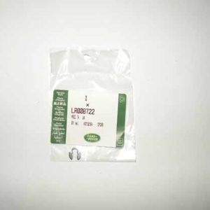 SPECIAL CLIP TURBO ACTUATOR DEF-EVO LR008722