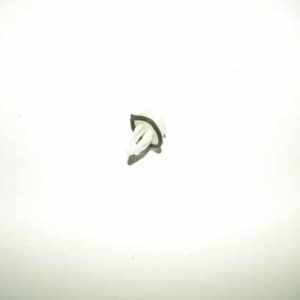 CLIP - TRIM LR013135