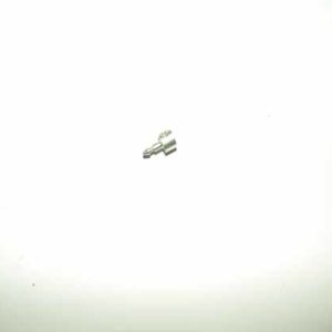 CENTRAL LOCKING ADJ LINK RRC/DIS MTC9289