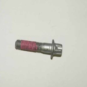 BOLT M8 X 33MM TORX FLANGE HEAD QYG500100