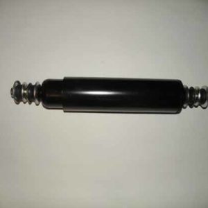 SHOCK ABSORBER FRONT DEFENDER 90 STC3766G