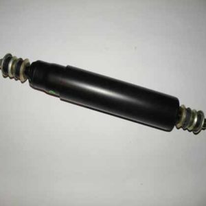 SHOCK ABSORBER FRONT DEFENDER 110 130 STC3769G