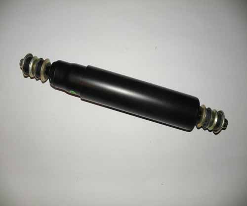 SHOCK ABSORBER FRONT DEFENDER 110  130  STC3769G