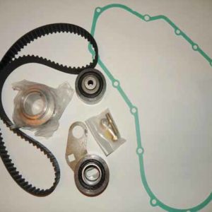 TIMING BELT KIT 300TDI VIN VA>-STC4096LG