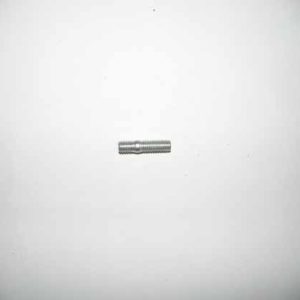 STUD M8 X 25MM EXHAUST MAN V8-TD5 TE108052