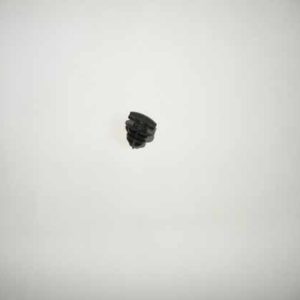 HEADLAMP RETAINER 1/4 TURN RRS-DIS3 XZM500013