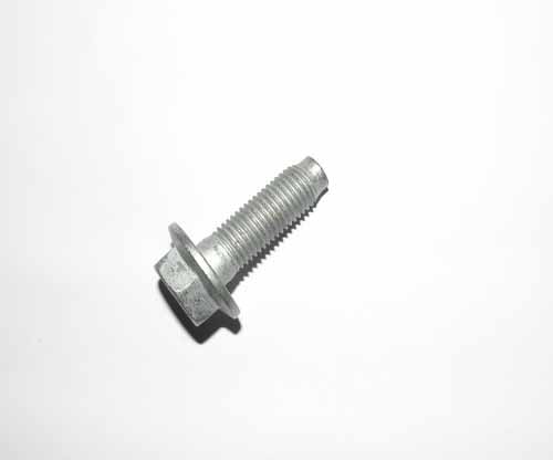 BOLT M12 X 35MM	1325840