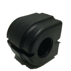 BUSH - STABILIZER BAR LINK RBX500040