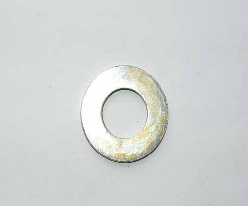 SHOCK ABSORBER/ANTI ROLL BAR WASHER   264024