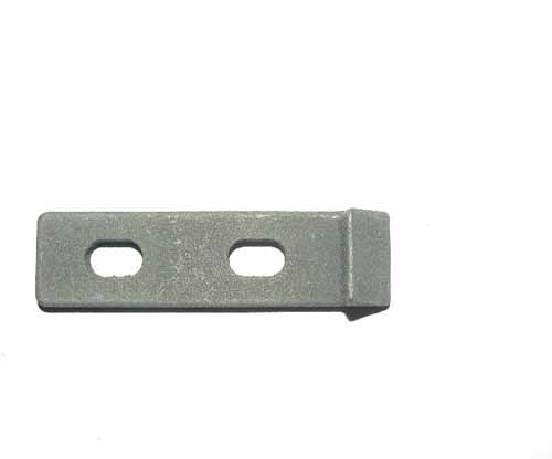 STRIKER  SEAT LOCK DEF         336294