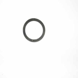 WHEEL CYLINDER SEALING RING S11/111 505790