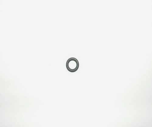 O RING DIPSTICK TUBE-SUMP 300TDI          ERR3683