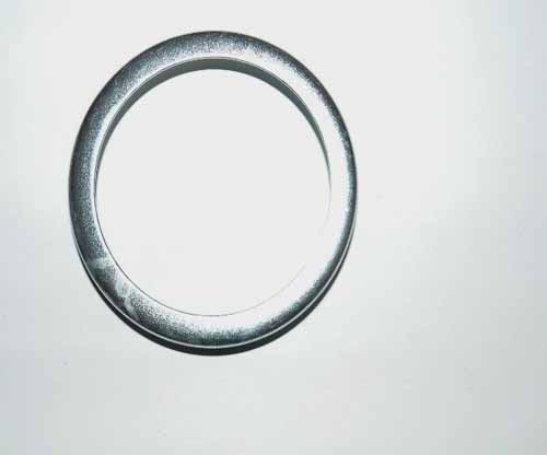 OIL SHIELD OUTPUT FLANGE             571970