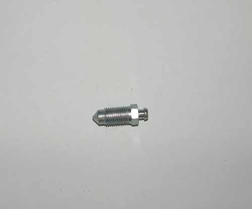 BLEED SCREW CLUTCH SLAVE RRC/DEF/DIS    606733